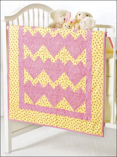 Jelly Roll Quilts Strip Quilting Patterns Easy Beginner Baby Designs 