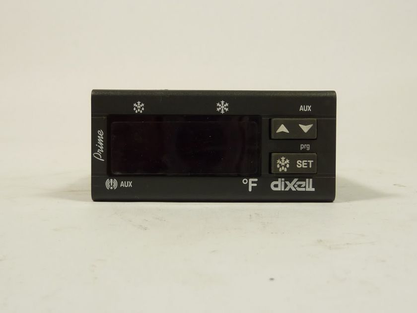 DIXELL XR30C Refrigeration Digital Controller  NEW   