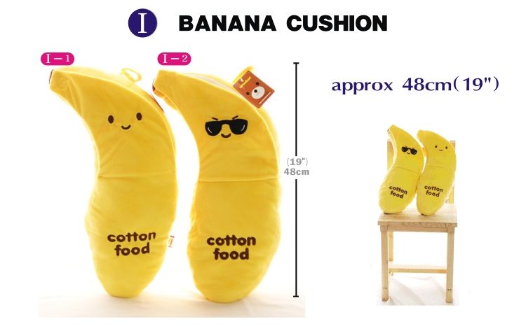 cute various cushion pillow stuffed animal plush toy bedding u  